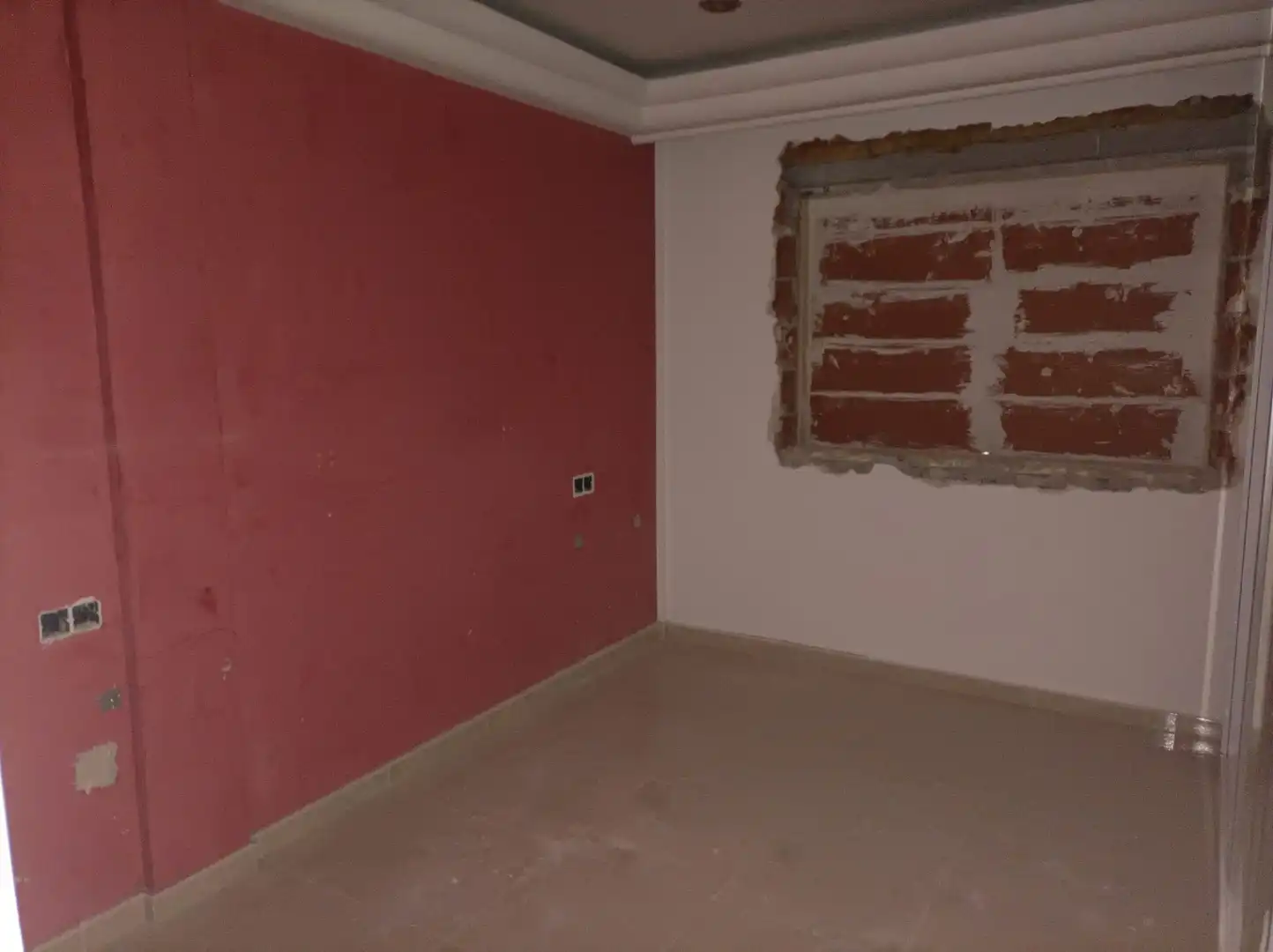 Casa o chalet en venta en Calle Ronda de las Liebres, Las Torres de Cotillas