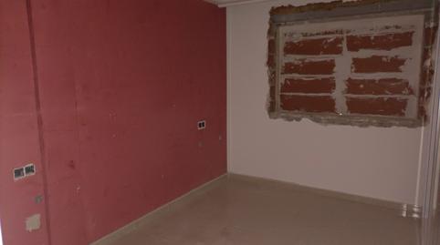 Foto 4 de Casa o chalet en venta en Calle Ronda de las Liebres, Las Torres de Cotillas, Murcia