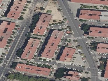 Appartement à vendre à PLAYA DE MATALASCAÑAS 6