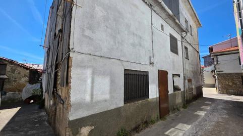 Photo 3 of House or chalet for sale in Piornal, Cáceres