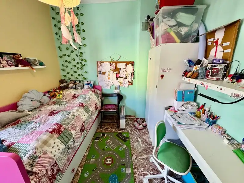 Apartment zum Verkauf in Pueblo de Cullera, imagen 35
