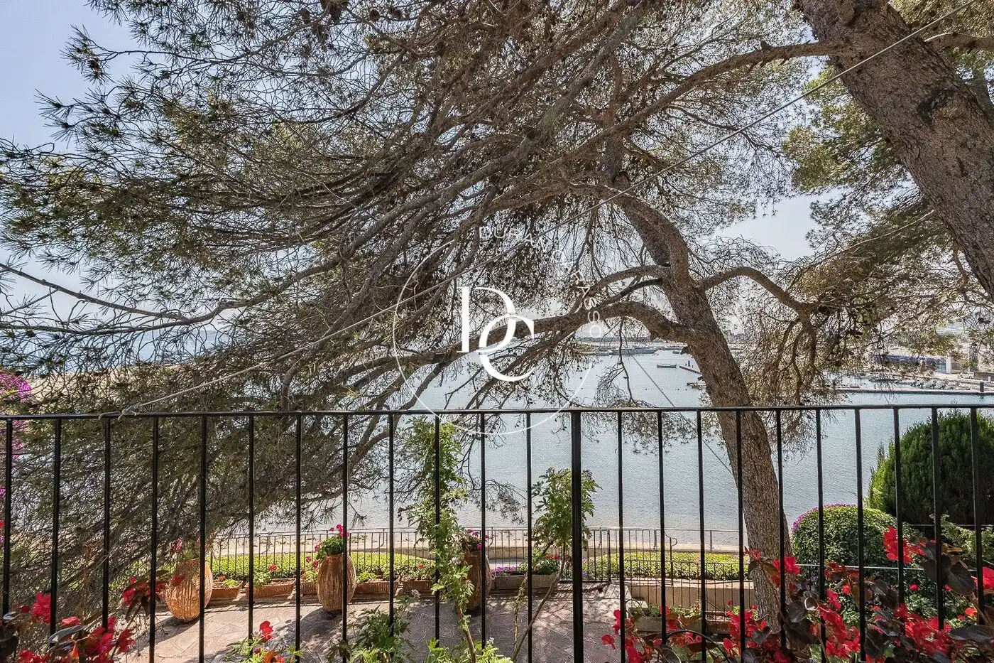 Terrace of Houses for sale in L'Estartit  with Heating, Private garden and Terrace