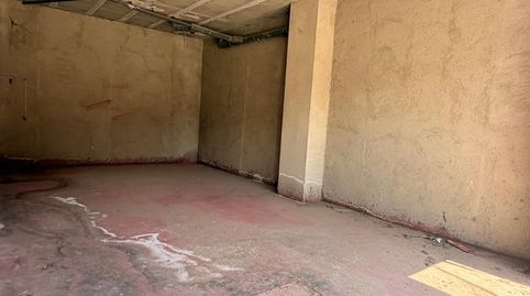 Photo 4 of Commercial properties for rent in Carrer Anselm Segarra, 10, Les Borges Blanques, Lleida