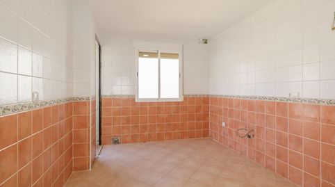 Casa pareada con patio privado en Cijuela! Granada, imagen 5