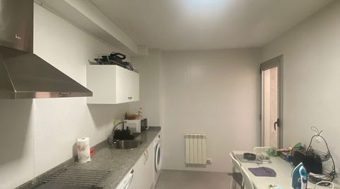 Foto 2 de Apartament en venda a Viveiro, Lugo