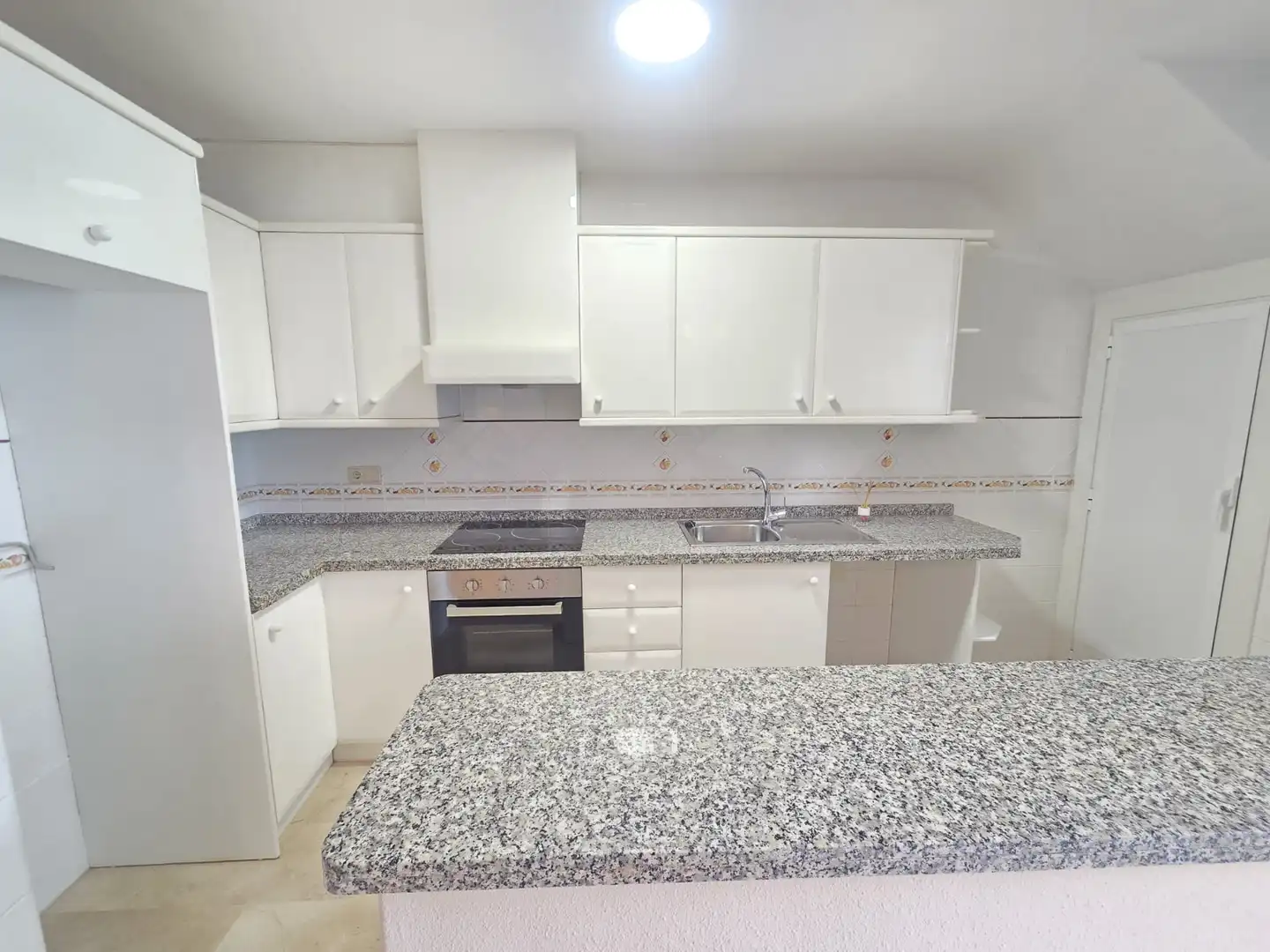 Casa en venda a Orihuela Costa, imagen 7