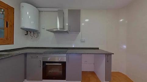 Foto 5 de Piso en venta en Carrer de Mossèn Jacint Verdaguer, Centre, Cornellà de Llobregat