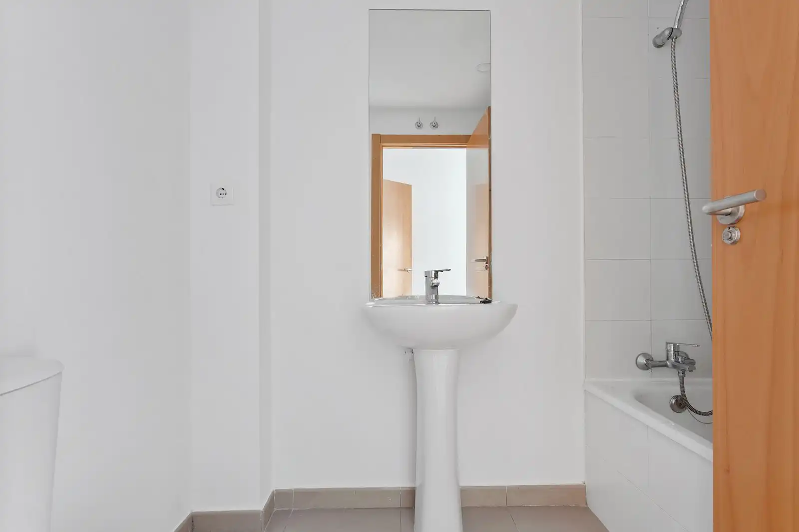 Flat for sale in Avenida Joan Miró, 1, Soto del Henares