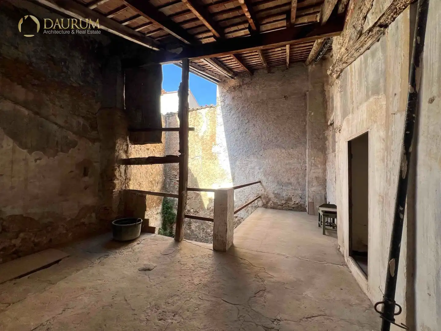 House for sale in Sant Pere, imagen 31