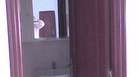 Foto 3 von Geschaftsraum zur Miete in Rúa Fernando VI, 28, Esteiro, Ferrol