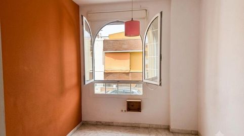 Foto 3 de Piso en venta en Parroco a Gomez Villalobo, El Cerro, Sevilla Capital