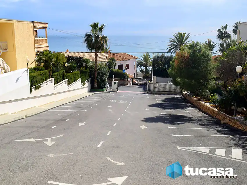 Bungalow en venda a Calle Roma 15, imagen 86