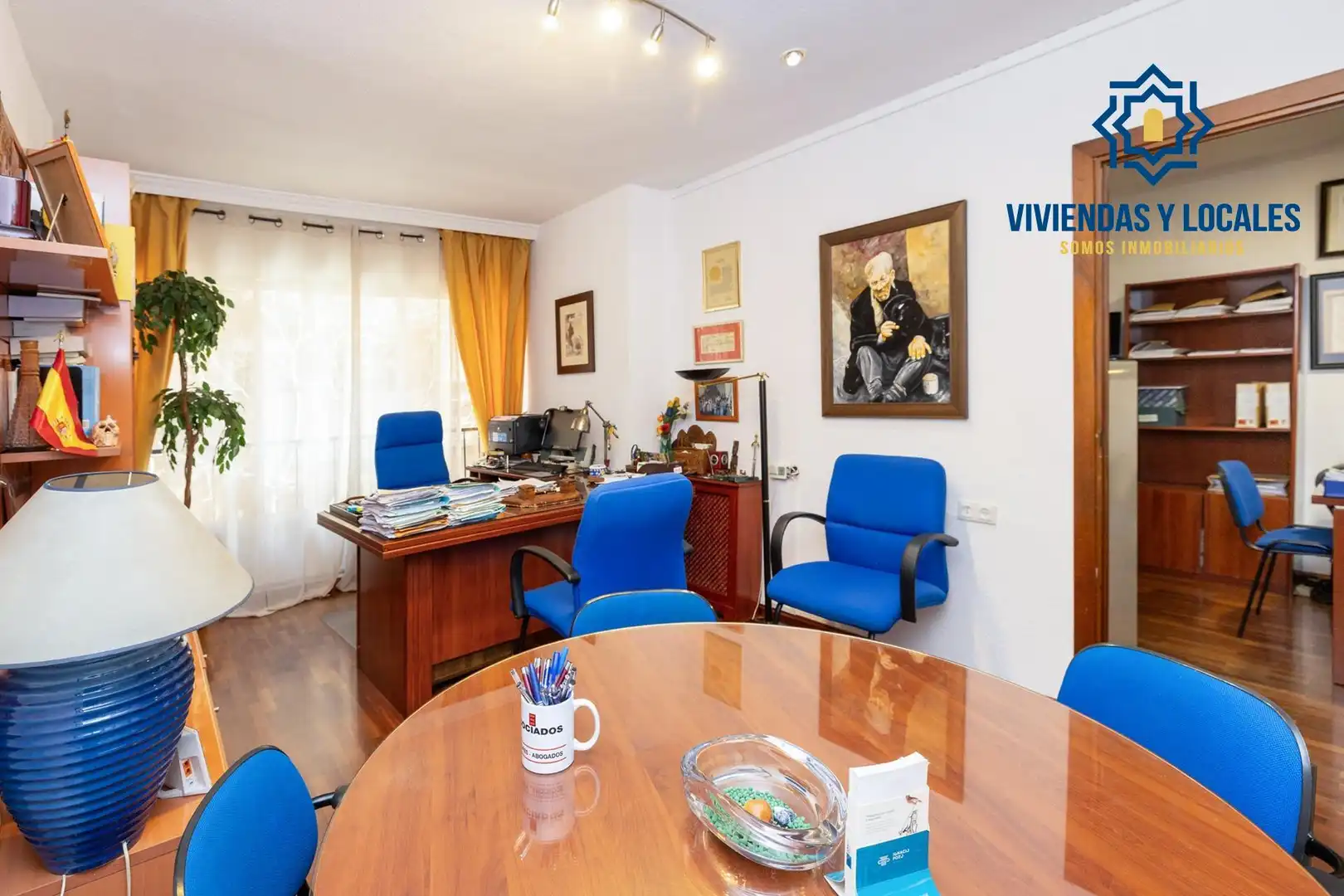 Appartement avec terrasse à vendre à Calle TRAJANO, imagen 17