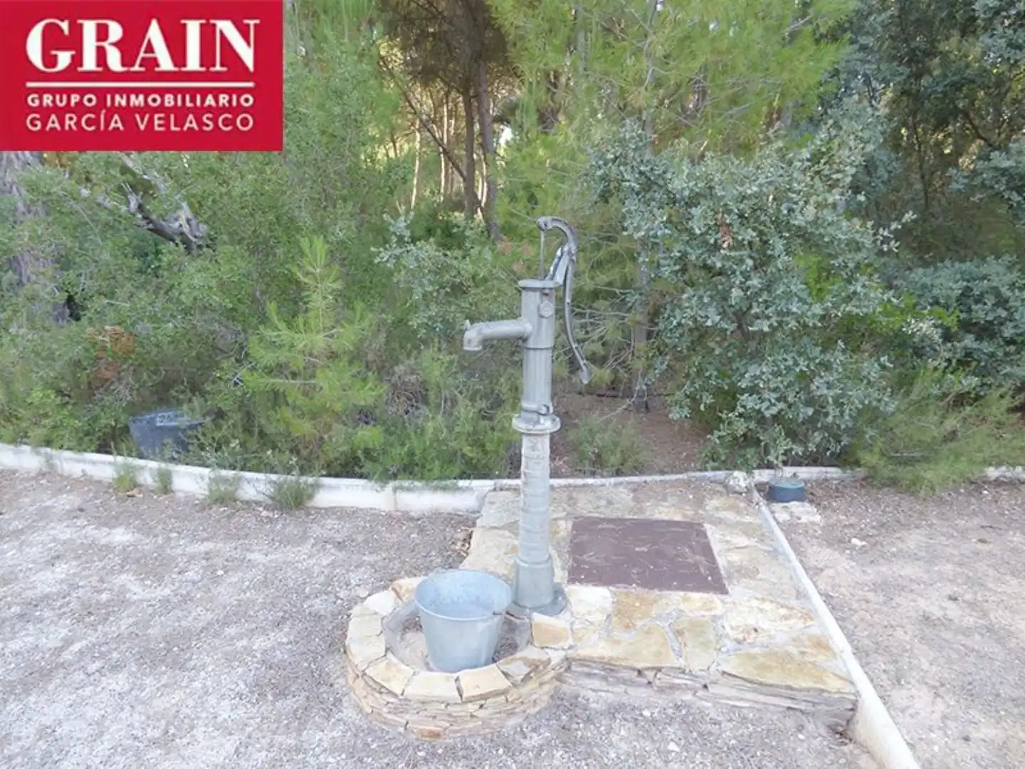 Xalet en venda a Pedanías - Extrarradio, imagen 70
