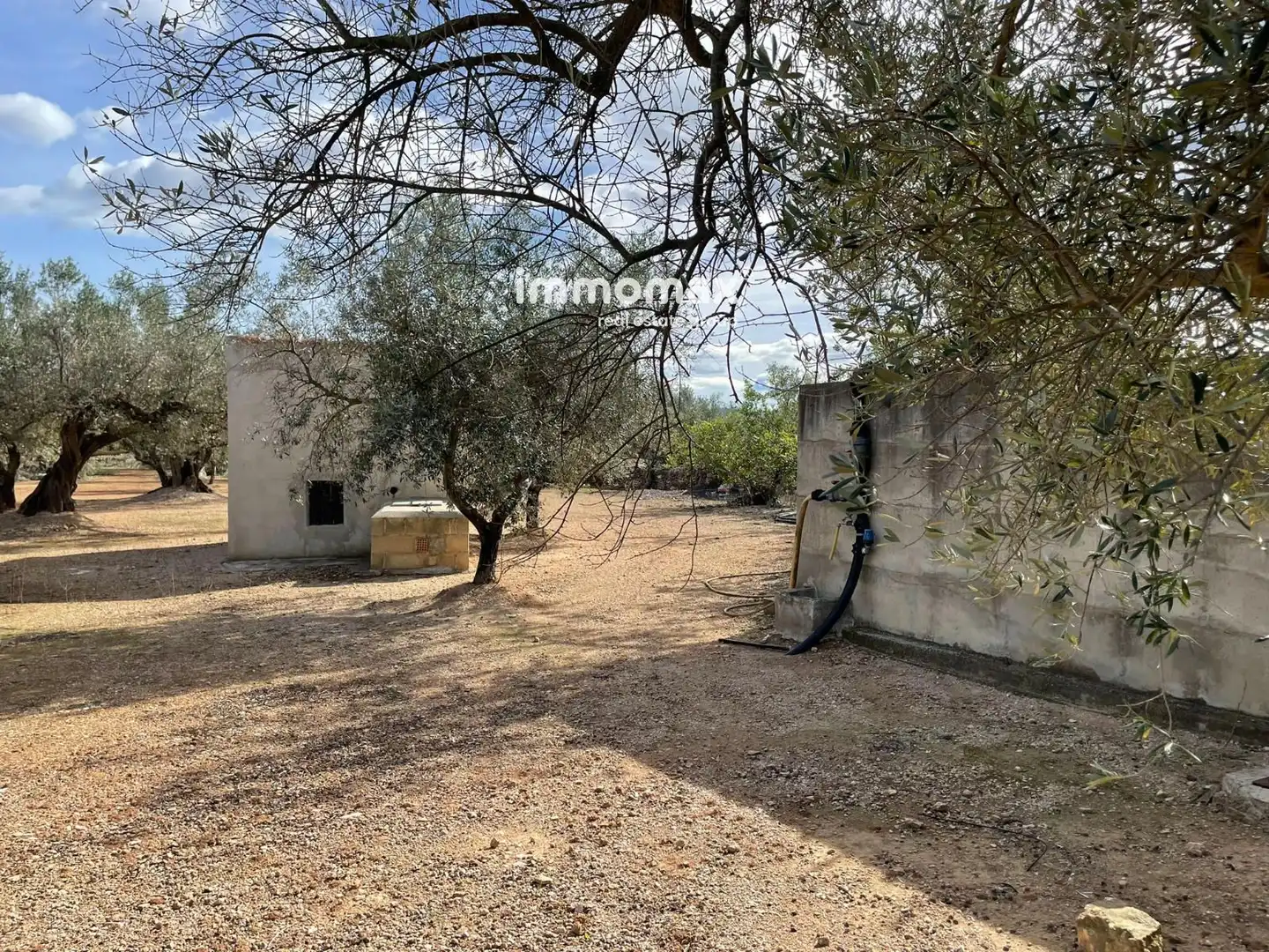 Residential land for sale in 10, imagen 10
