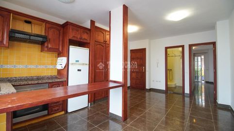Photo 2 of Flat for sale in El Pris - Juan Fernández, Tacoronte