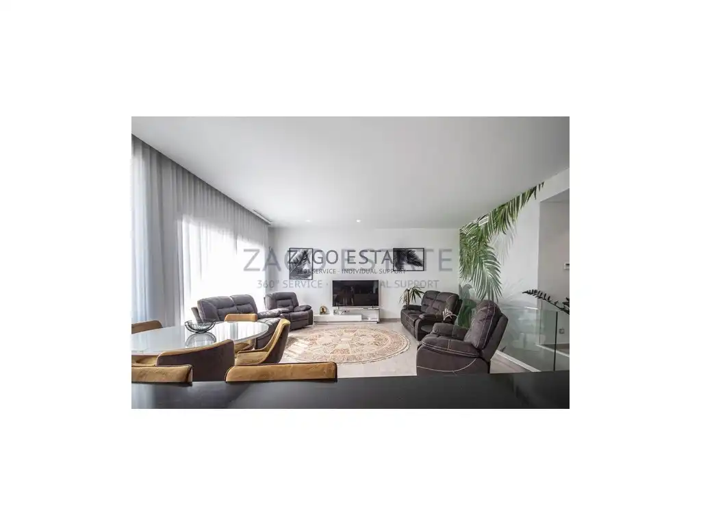 Maison à vendre à Calle Brasil De, imagen 41