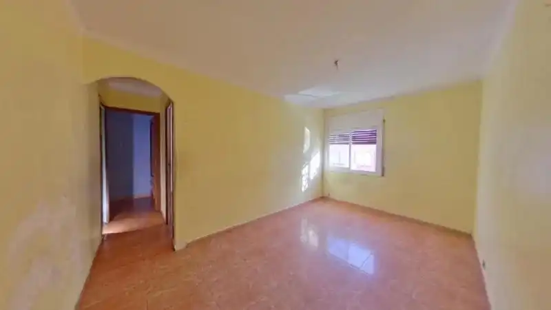 Wohnung zum Verkauf in Carrer del Llorer, imagen 6