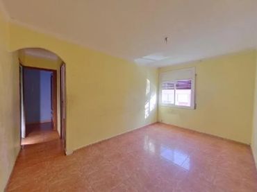 Appartement à vendre à Carrer del Llorer