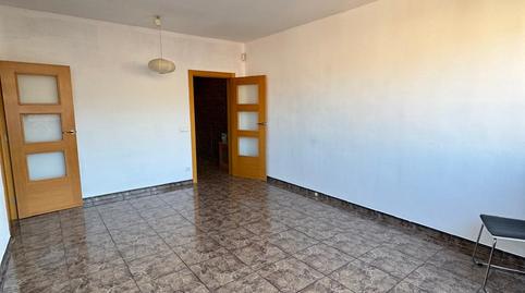 Photo 3 of Flat for sale in Avinguda del Paral·lel, El Poble Sec - Parc de Montjuïc,  Barcelona Capital