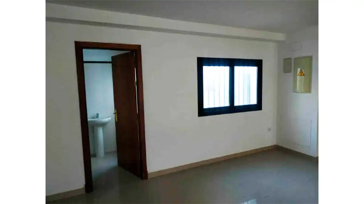 Büro zum Verkauf in ÉVORA, 25, Centro