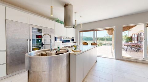 Foto 4 de Finca rústica en venta en Algaida, Illes Balears