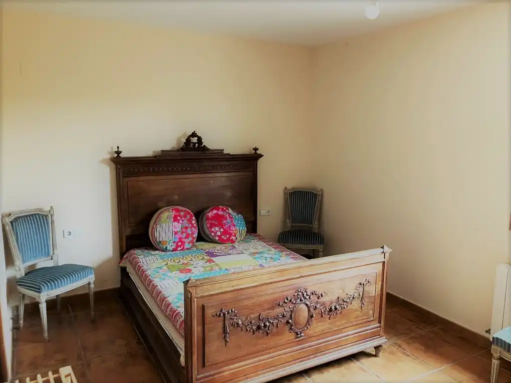 Villa avec piscine à vendre à Pedreguer, imagen 7