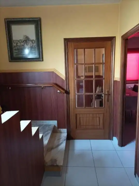 House with terrace for sale in San Cibrao das Viñas, imagen 21