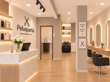 Local comercial en venta en Carrer de Narcís Monturiol