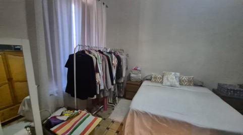 Foto 4 de Casa o xalet en venda a Sangonera la Seca, Murcia