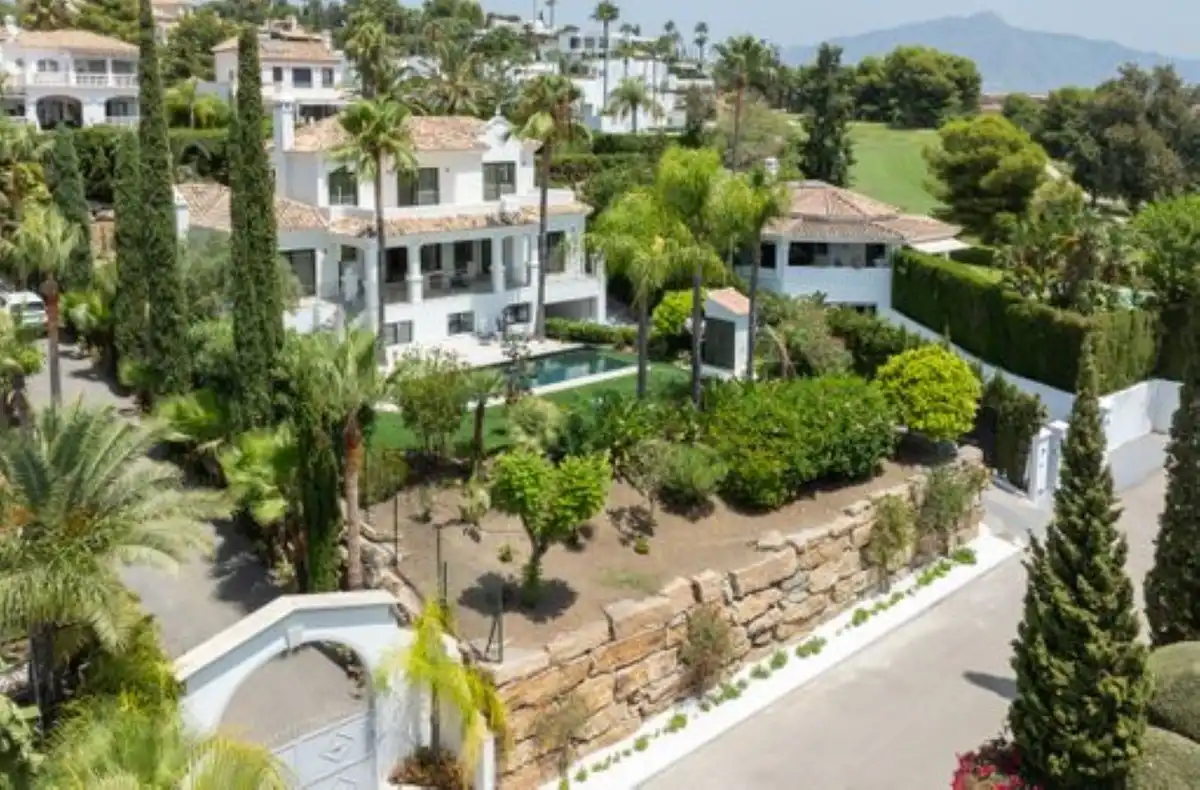 Reihenhaus zum Verkauf in Benamara - Atalaya, imagen 21