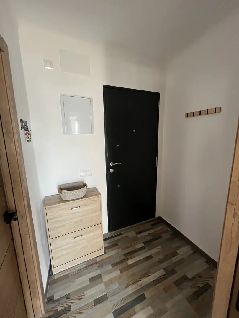 Planta baja en venta en Camino Viejo Cementeri, 85, Cebreros