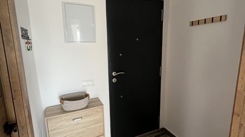 Foto 4 de Planta baixa en venda a Camino Viejo Cementeri, 85, Cebreros, Ávila