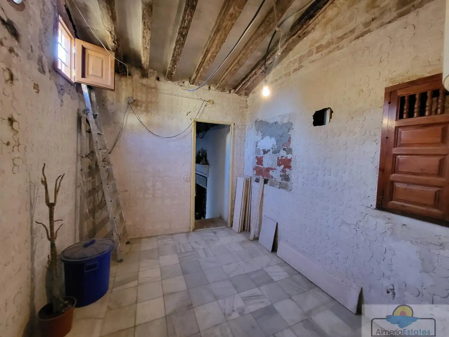 Casa in vendita a Albox, imagen 15