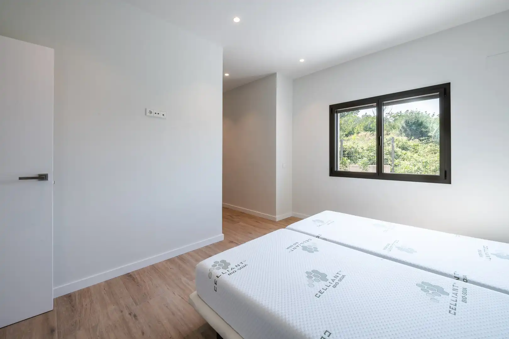 Casa in vendita a Banyoles, imagen 32