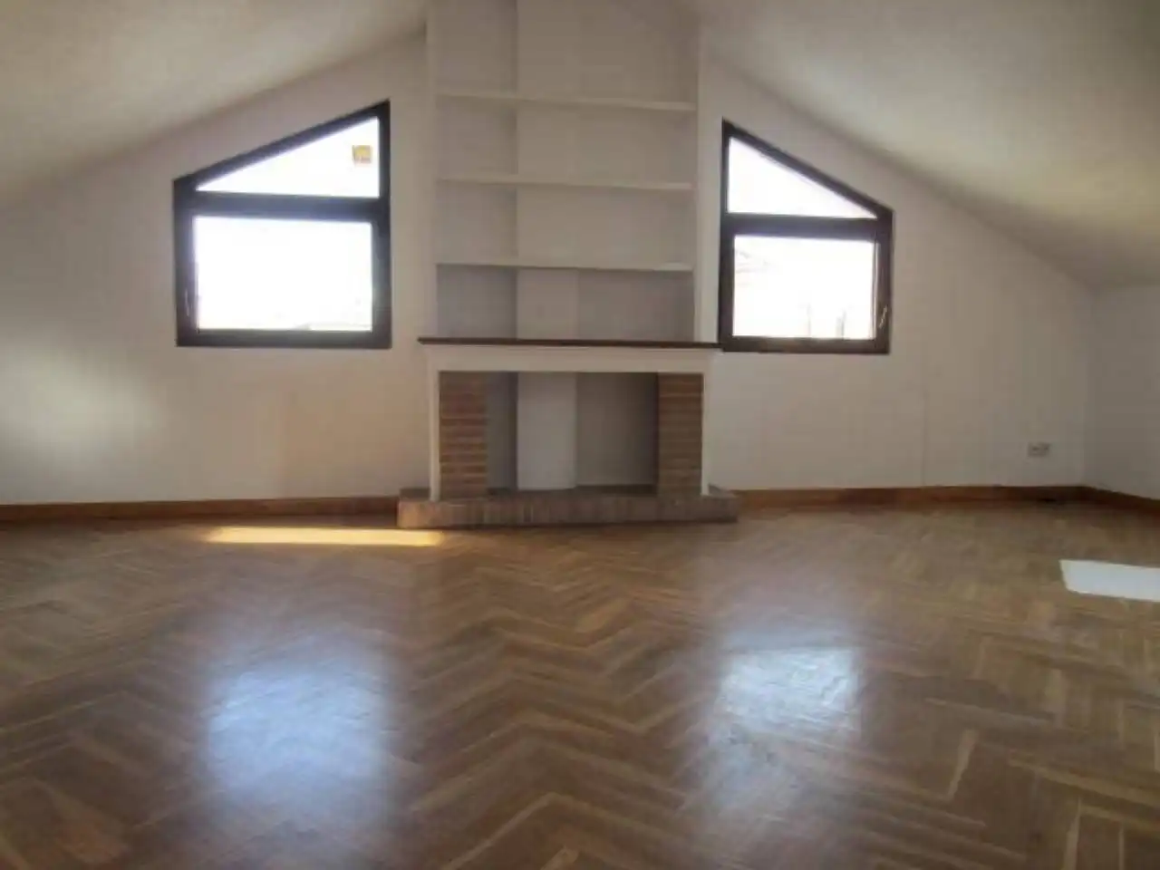 Apartament en venda a Calle GRANADILLA, imagen 2