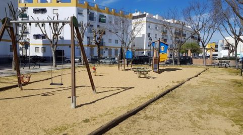 ZONA MERINOS, imagen 2