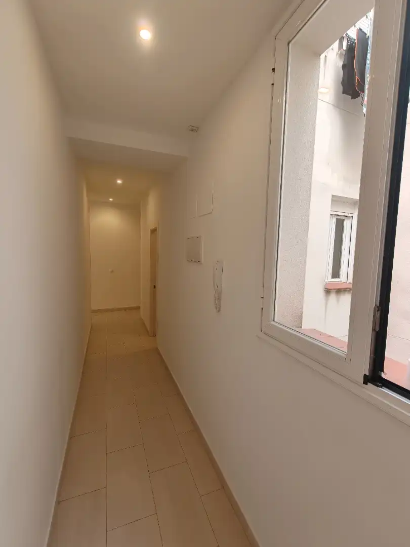 Wohnung zur Miete in Plaza de Cascorro, 3, Embajadores - Lavapiés