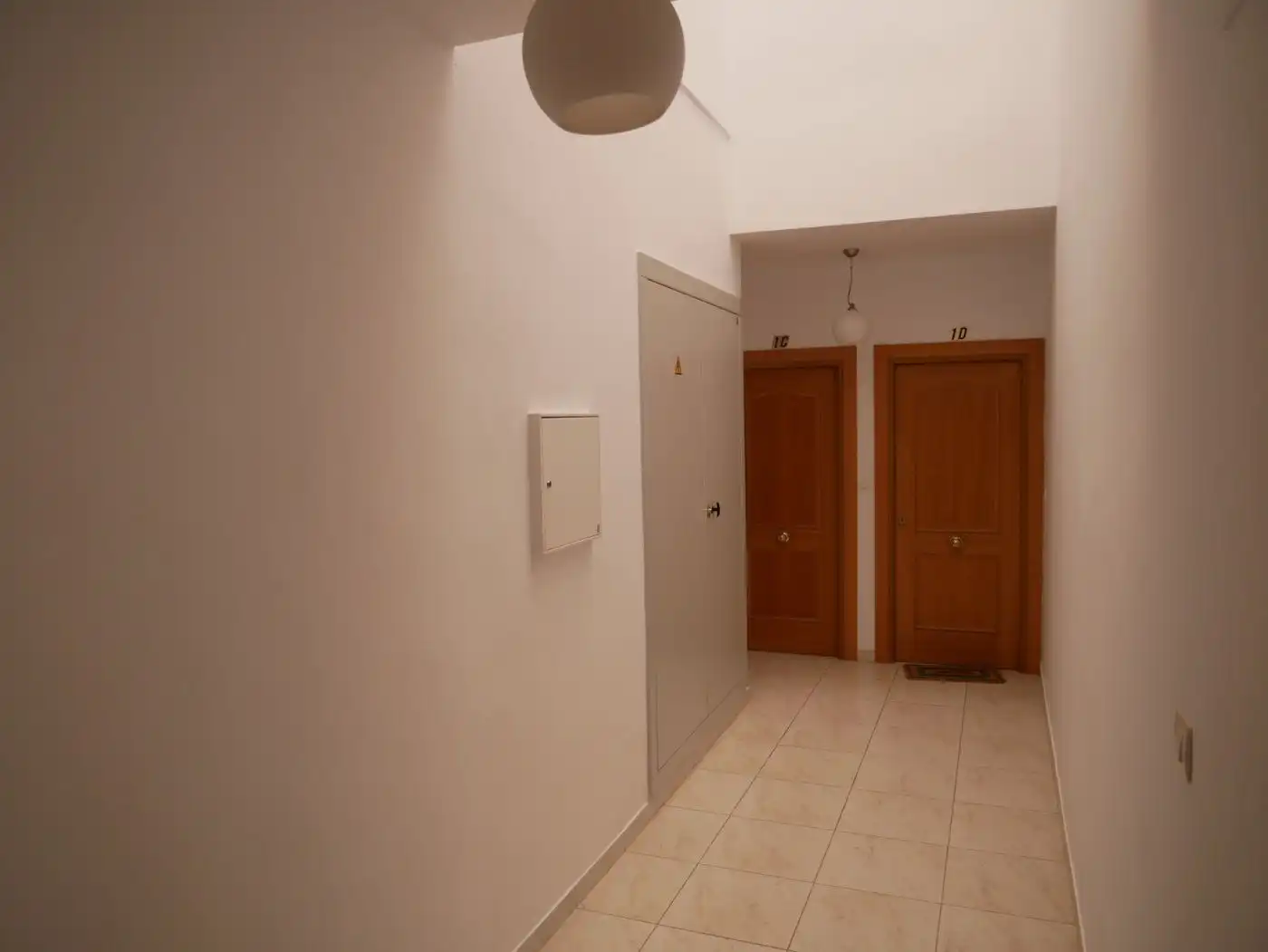 Inmuebles singulares en venta en Loja, imagen 53