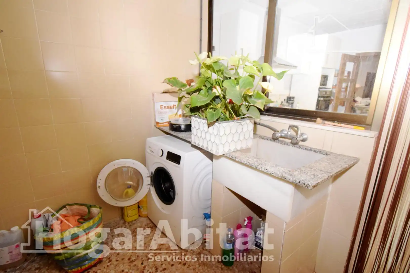 Dormitori de Casa o xalet en venda en Catarroja amb Aire condicionat, Calefacció i Terrassa