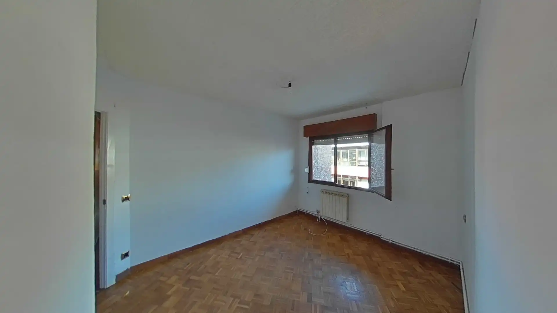 Piso con ascensor en venta en SAN ISIDRO, imagen 13