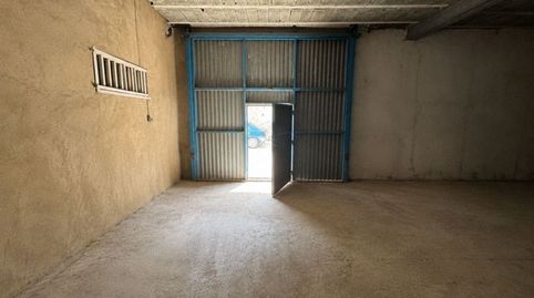 Foto 2 de Finca rústica en venda a La Jota, Magallón, Zaragoza