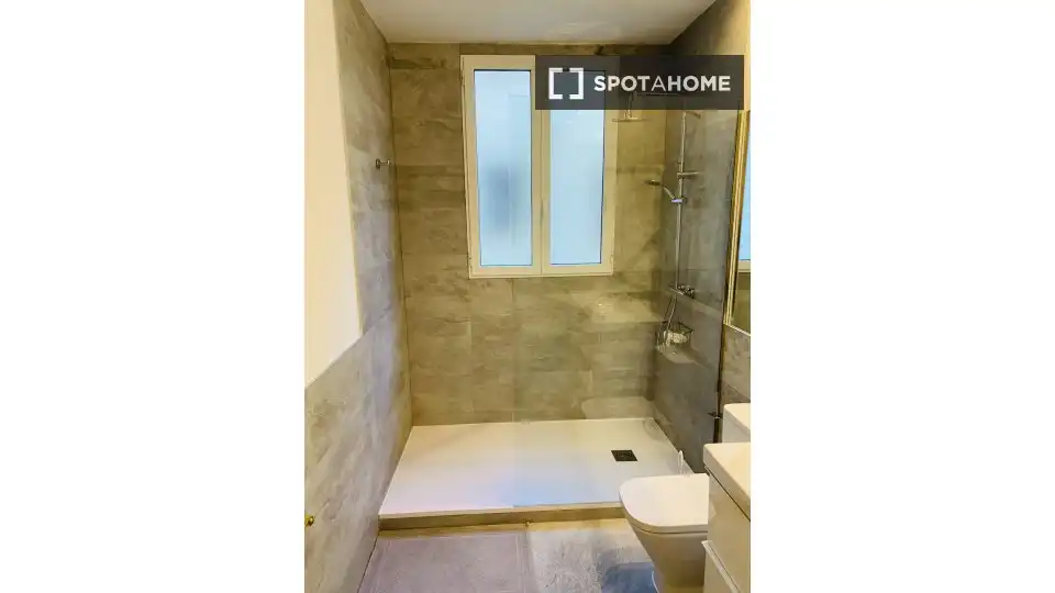 Appartement à louer à Centro, imagen 12
