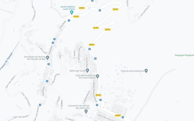 Local comercial en Venta en Casa Ayala - Costa Ayala