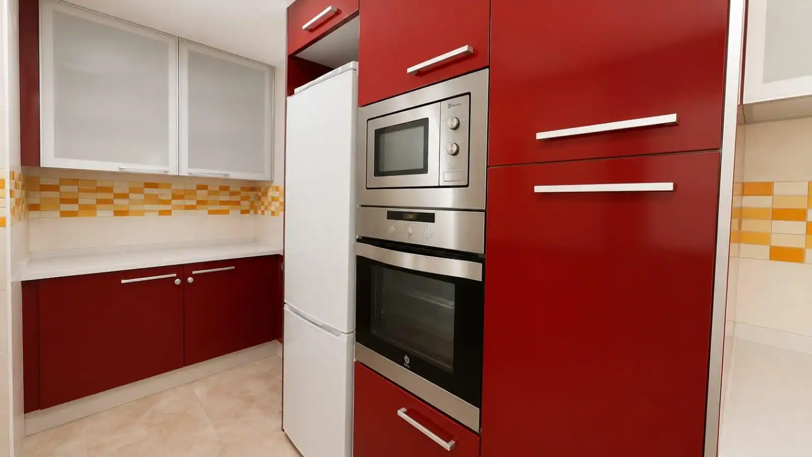 Penthouse zum Verkauf in Calle SAN JOSE MONTAÑA, imagen 3