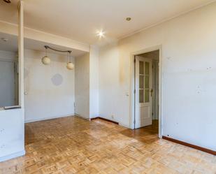 Bedroom of Flat for sale in  Madrid Capital  with Terrace
