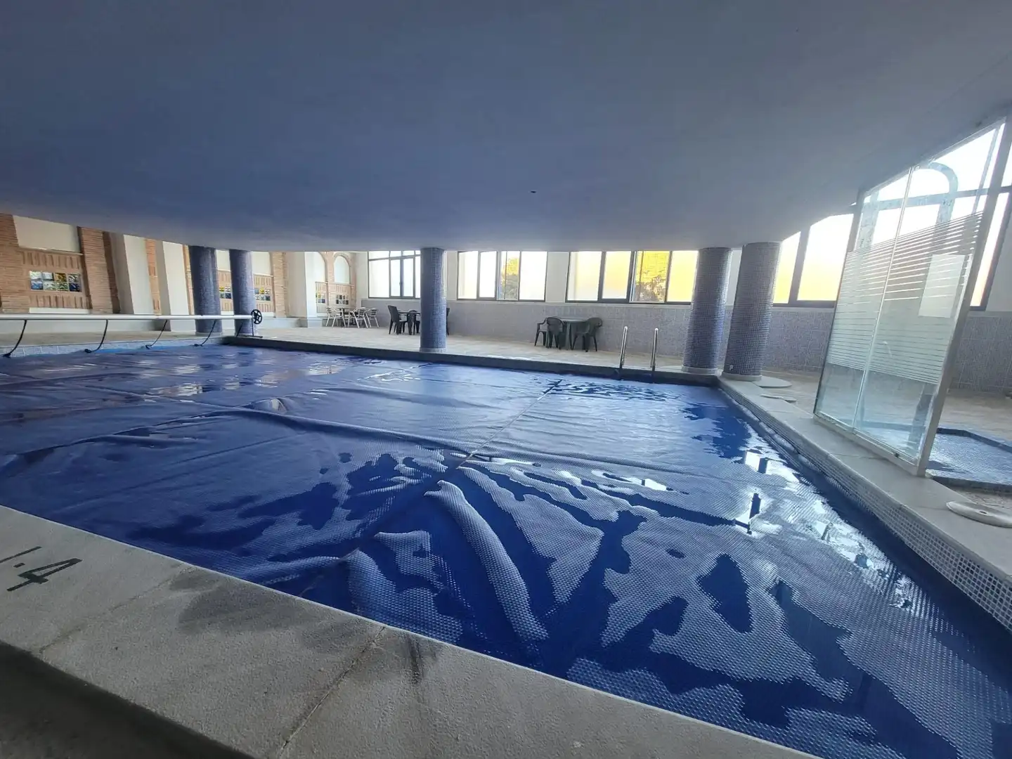 Maison mitoyenne à vendre à Orihuela Costa, imagen 43
