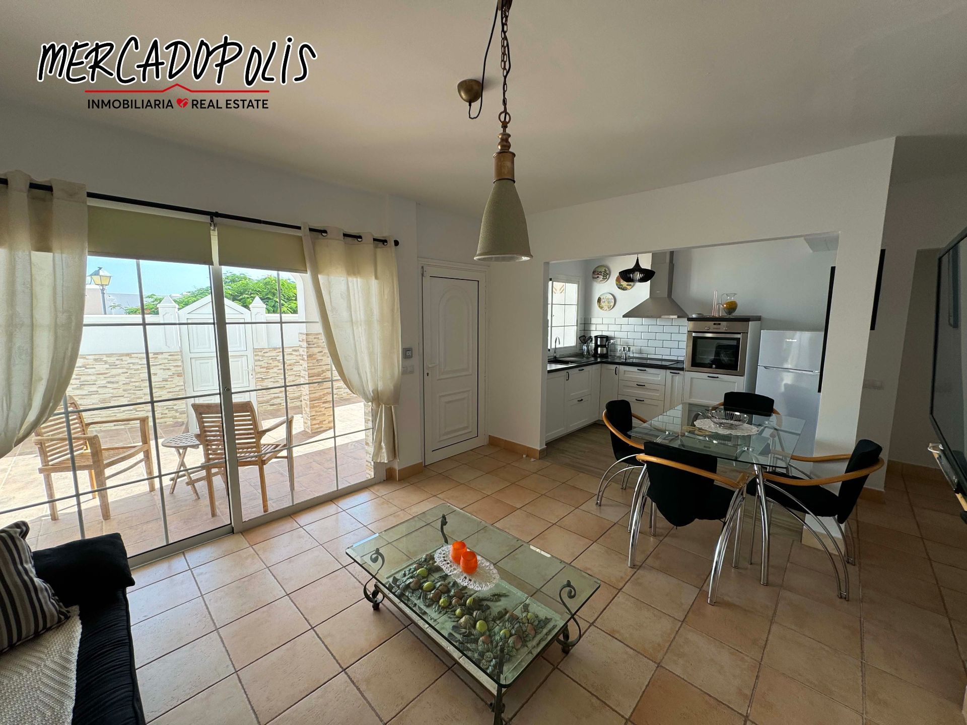 House or chalet for sale in Caleta de Fuste