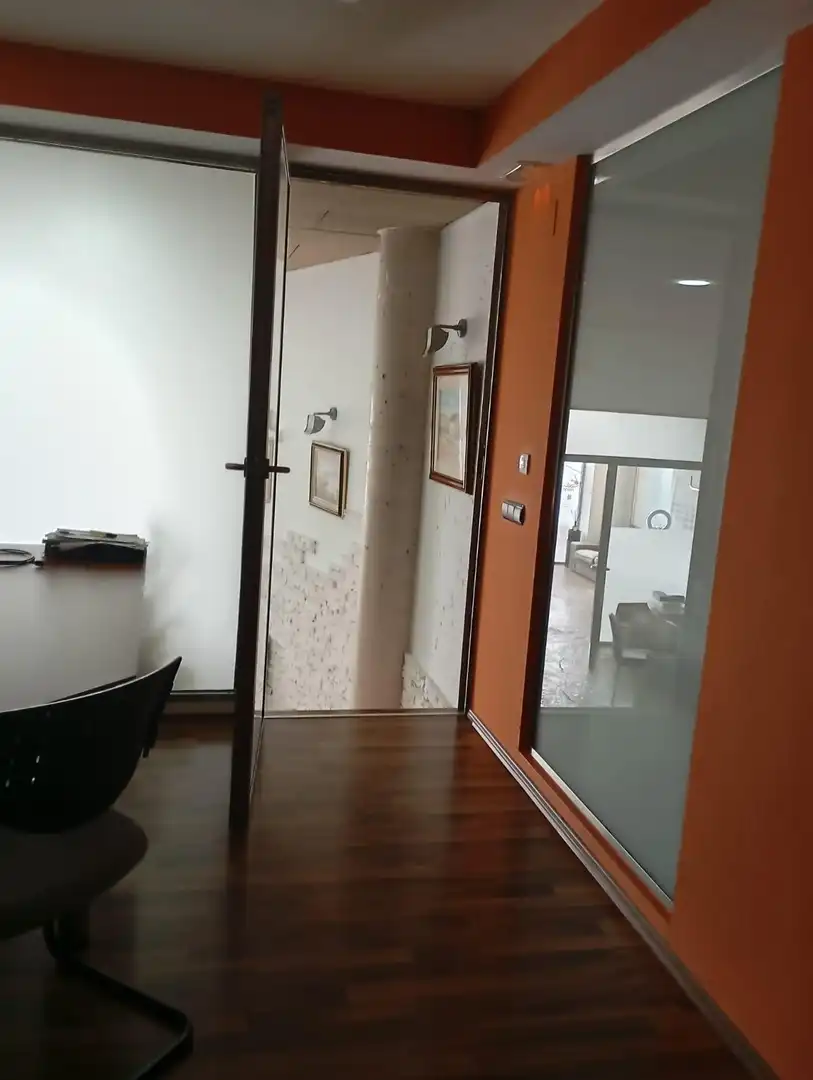 Bureau à vendre à Centro, imagen 6