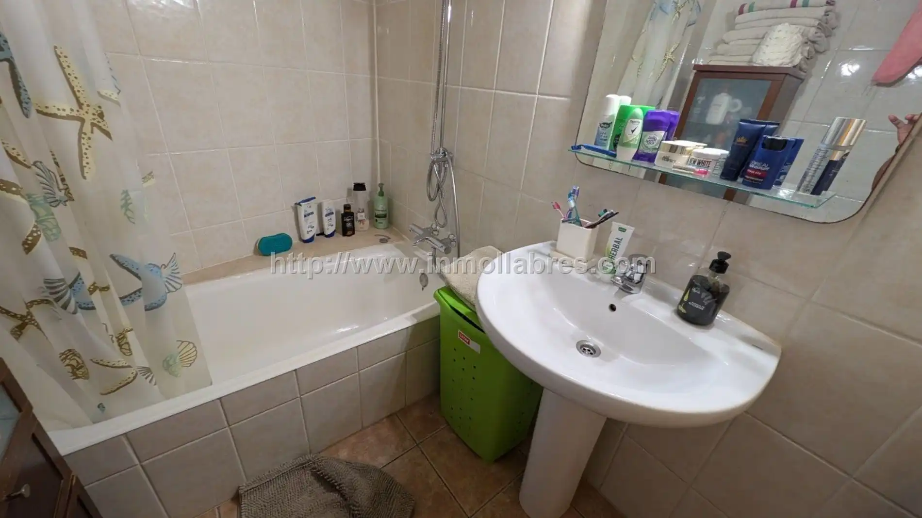Appartement avec terrasse à vendre à Costitx, imagen 37